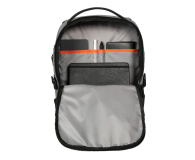 TARGUS 15-16" Terra Backpack - Silver TBB64904GL - 1352167 - zdjęcie 4
